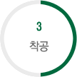 3.착공